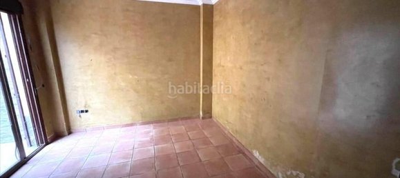 4 bedrooms House in Andalusia, Spain No. 170220 10