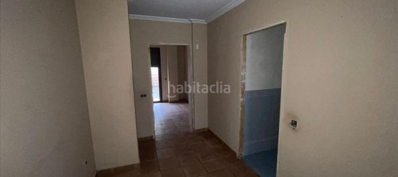 4 bedrooms House in Andalusia, Spain No. 170220 17