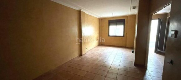 4 bedrooms House in Andalusia, Spain No. 170220 2