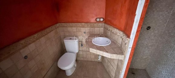 4 bedrooms House in Andalusia, Spain No. 170220 26