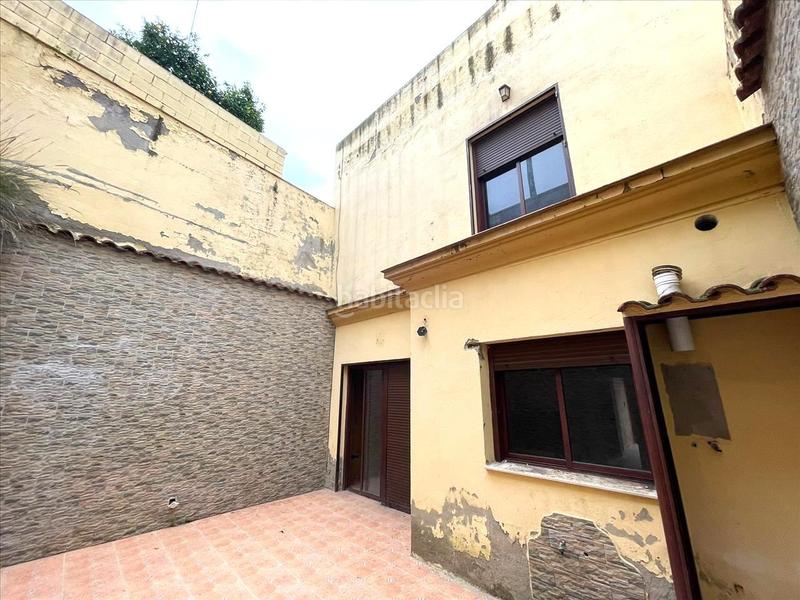 4 bedrooms House in Andalusia, Spain No. 170220