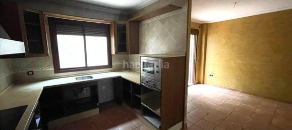 4 bedrooms House in Andalusia, Spain No. 170220 8