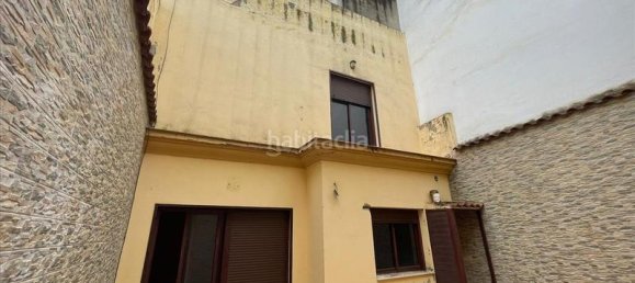 4 bedrooms House in Andalusia, Spain No. 170220 11