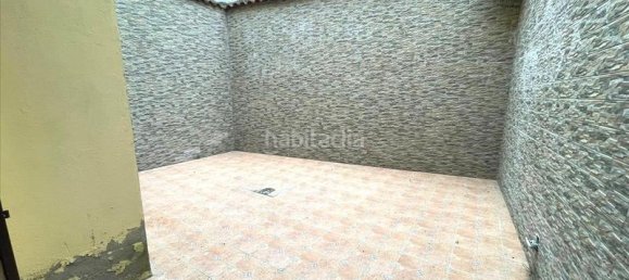 4 bedrooms House in Andalusia, Spain No. 170220 12