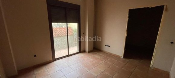 4 bedrooms House in Andalusia, Spain No. 170220 16