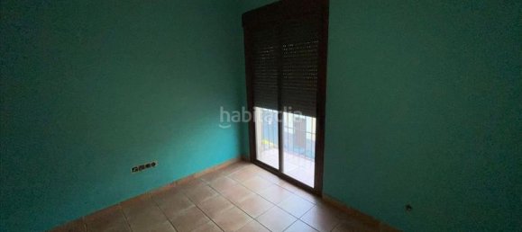 4 bedrooms House in Andalusia, Spain No. 170220 19