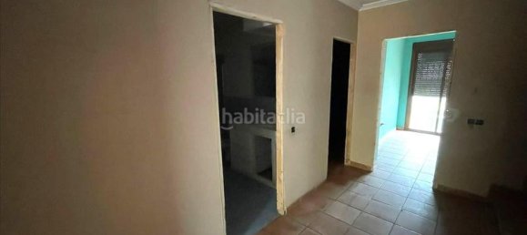 4 bedrooms House in Andalusia, Spain No. 170220 13