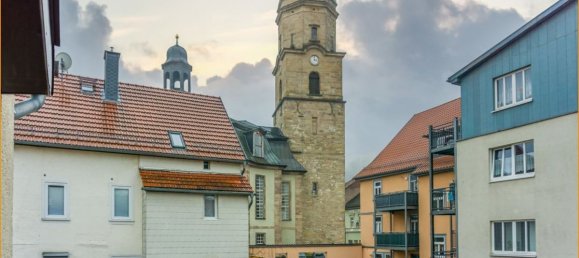 8 rooms Townhouse in Gotha, Germany No. 164396 14