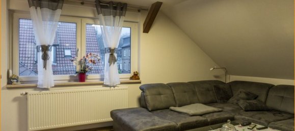 8 rooms Townhouse in Gotha, Germany No. 164396 19