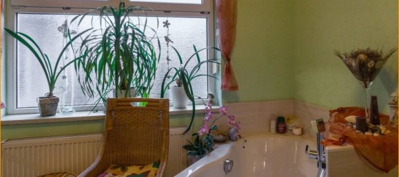 8 rooms Townhouse in Gotha, Germany No. 164396 13