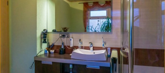 8 rooms Townhouse in Gotha, Germany No. 164396 11