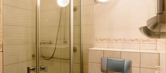 8 rooms Townhouse in Gotha, Germany No. 164396 18