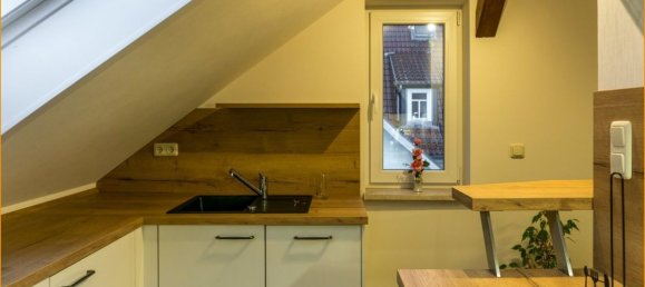 8 rooms Townhouse in Gotha, Germany No. 164396 22