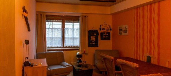 8 rooms Townhouse in Gotha, Germany No. 164396 16