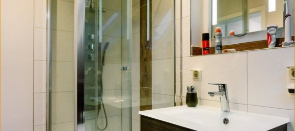 8 rooms Townhouse in Gotha, Germany No. 164396 23