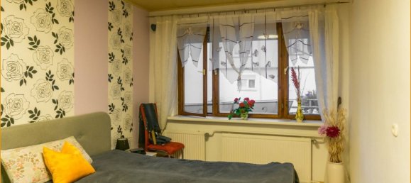 8 rooms Townhouse in Gotha, Germany No. 164396 7