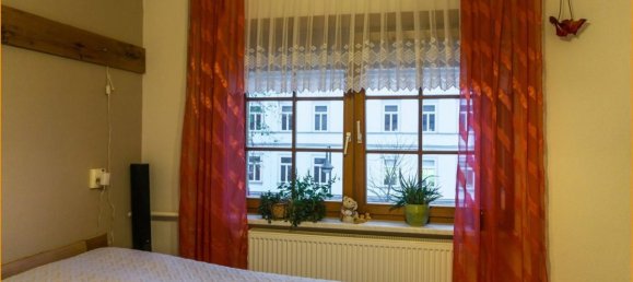 8 rooms Townhouse in Gotha, Germany No. 164396 8