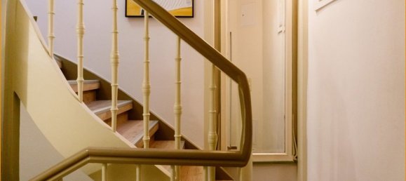 8 rooms Townhouse in Gotha, Germany No. 164396 25