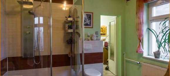 8 rooms Townhouse in Gotha, Germany No. 164396 12