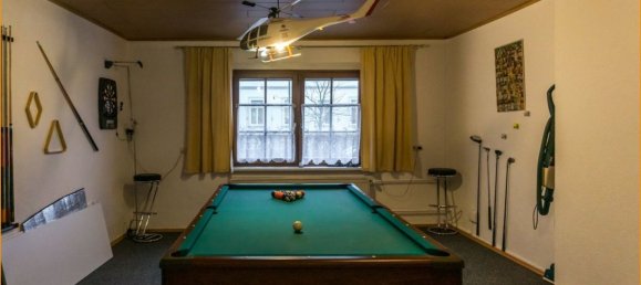 8 rooms Townhouse in Gotha, Germany No. 164396 15