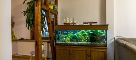 8 rooms Townhouse in Gotha, Germany No. 164396 6