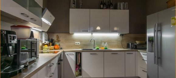 8 rooms Townhouse in Gotha, Germany No. 164396 9