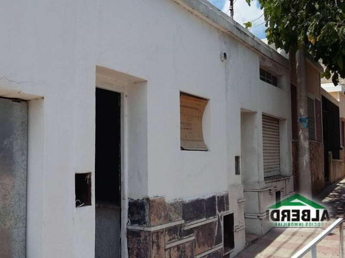  Office in Cordoba, Argentina No. 27078