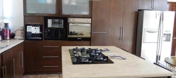 Casa T3 em Puebla, Mexico N.º 179923 2