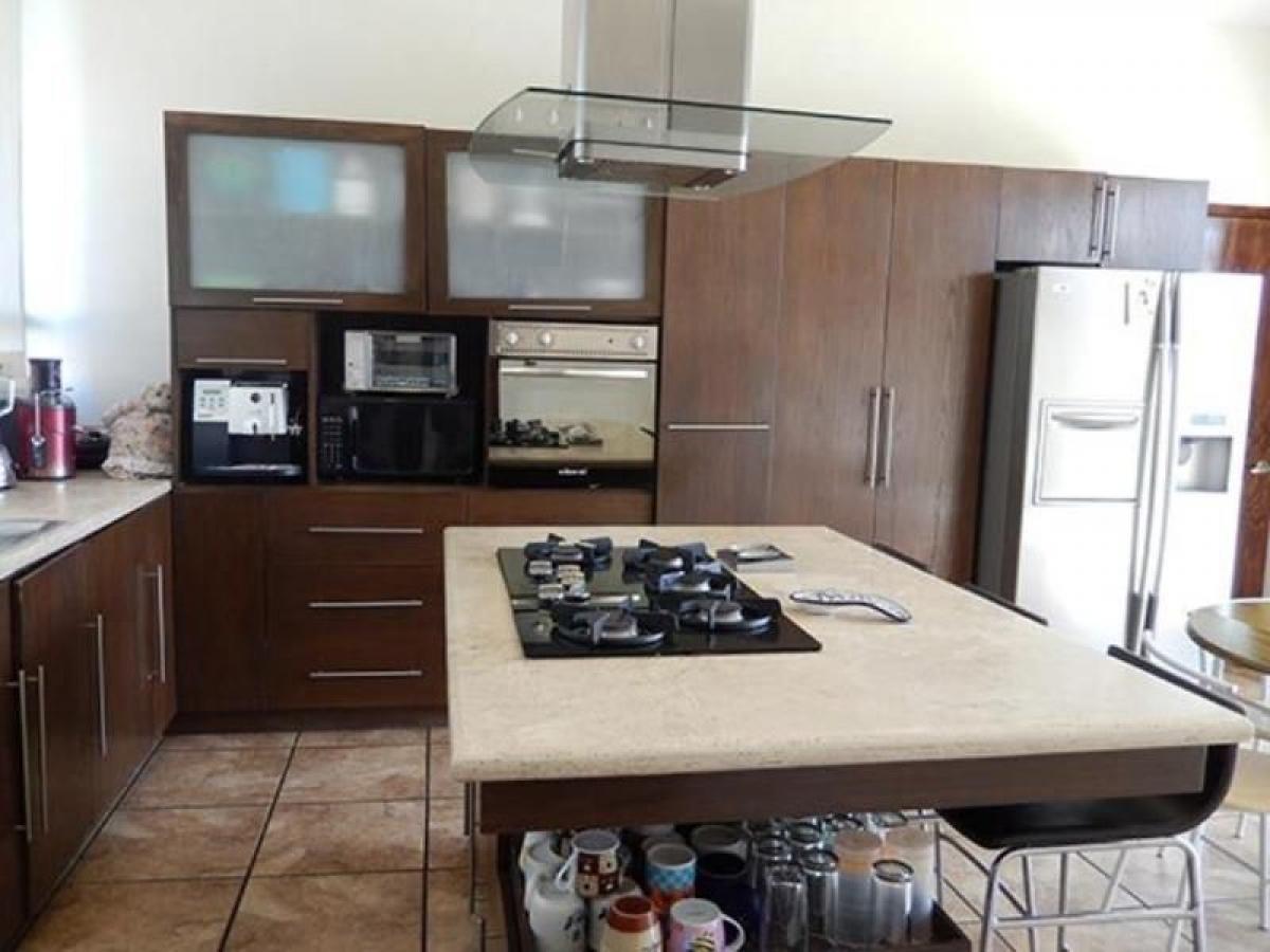 Casa T3 em Puebla, Mexico N.º 179923