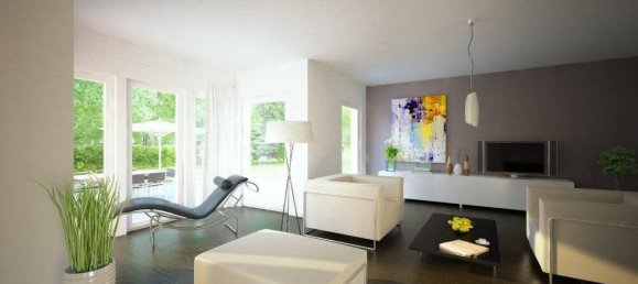 Дом с 4 комнатами в Дрезден, Германия № 102329 20