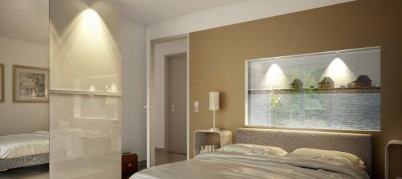 Дом с 4 комнатами в Дрезден, Германия № 102329 28