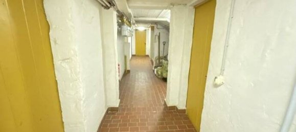 2 rooms Apartment in Goslar, Germany No. 128344 12