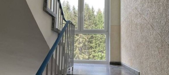 2 rooms Apartment in Goslar, Germany No. 128344 14