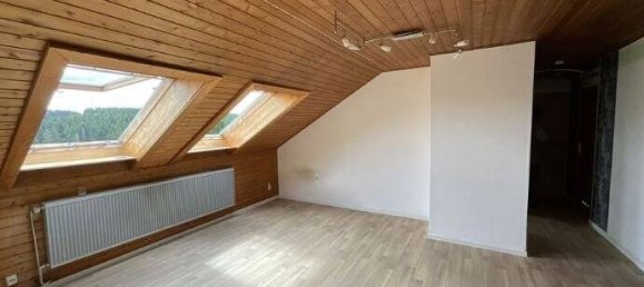 2 rooms Apartment in Goslar, Germany No. 128344 8