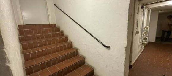 2 rooms Apartment in Goslar, Germany No. 128344 11