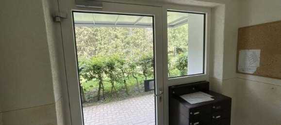 2 rooms Apartment in Goslar, Germany No. 128344 6