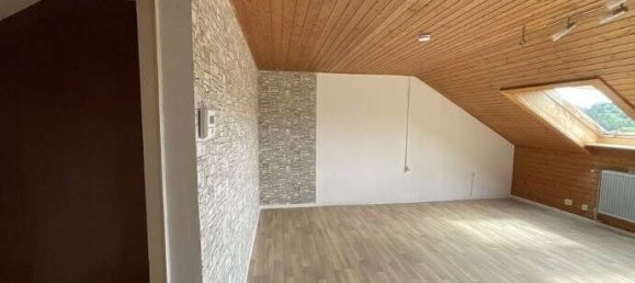 2 rooms Apartment in Goslar, Germany No. 128344 10