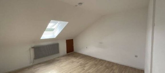 2 rooms Apartment in Goslar, Germany No. 128344 9