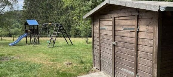 2 rooms Apartment in Goslar, Germany No. 128344 3