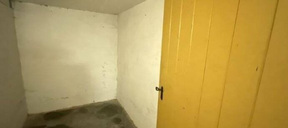 2 rooms Apartment in Goslar, Germany No. 128344 13