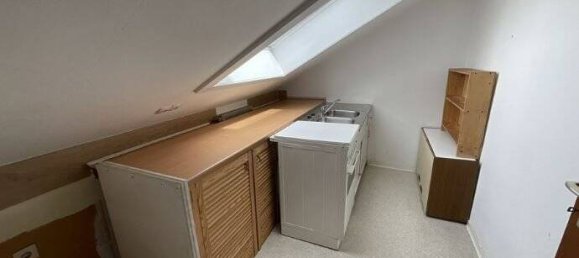 2 rooms Apartment in Goslar, Germany No. 128344 7