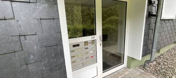 2 rooms Apartment in Goslar, Germany No. 128344 5