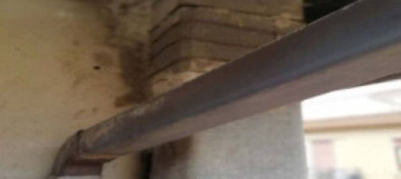 Квартира с 4 комнатами в Рим, Италия № 12894 6