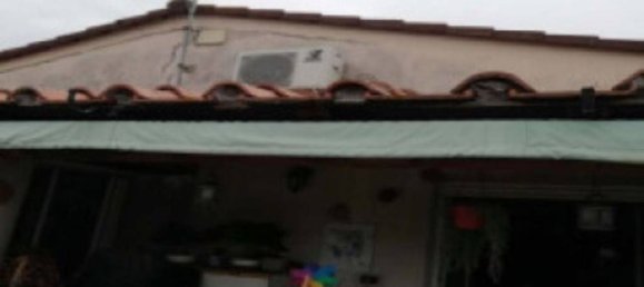 Квартира с 4 комнатами в Рим, Италия № 12894 3