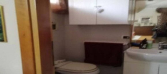 Квартира с 4 комнатами в Рим, Италия № 12894 8