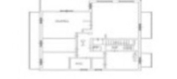 Квартира с 4 комнатами в Рим, Италия № 12894 13