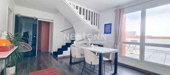 Apartamento de 4 dormitorios en Lamorlaye, France No. 72816 4