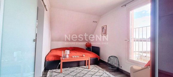 Apartamento de 4 dormitorios en Lamorlaye, France No. 72816 11