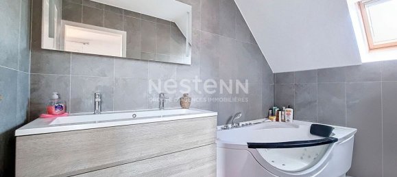 Apartamento de 4 dormitorios en Lamorlaye, France No. 72816 12