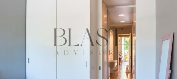 5 Schlafzimmer Doppelhaus in Lisbon, Portugal, Nr. 215283 13